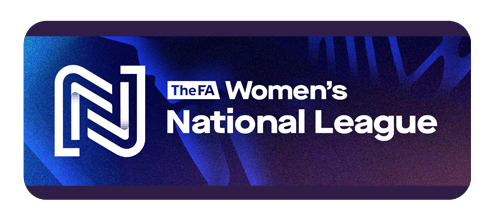 National League VERTA