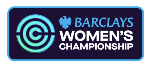 WC_LOGO_VERTA