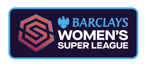 WSL_LOGO_VERTA