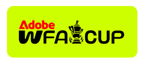 adobe-fa-cup_VERTA